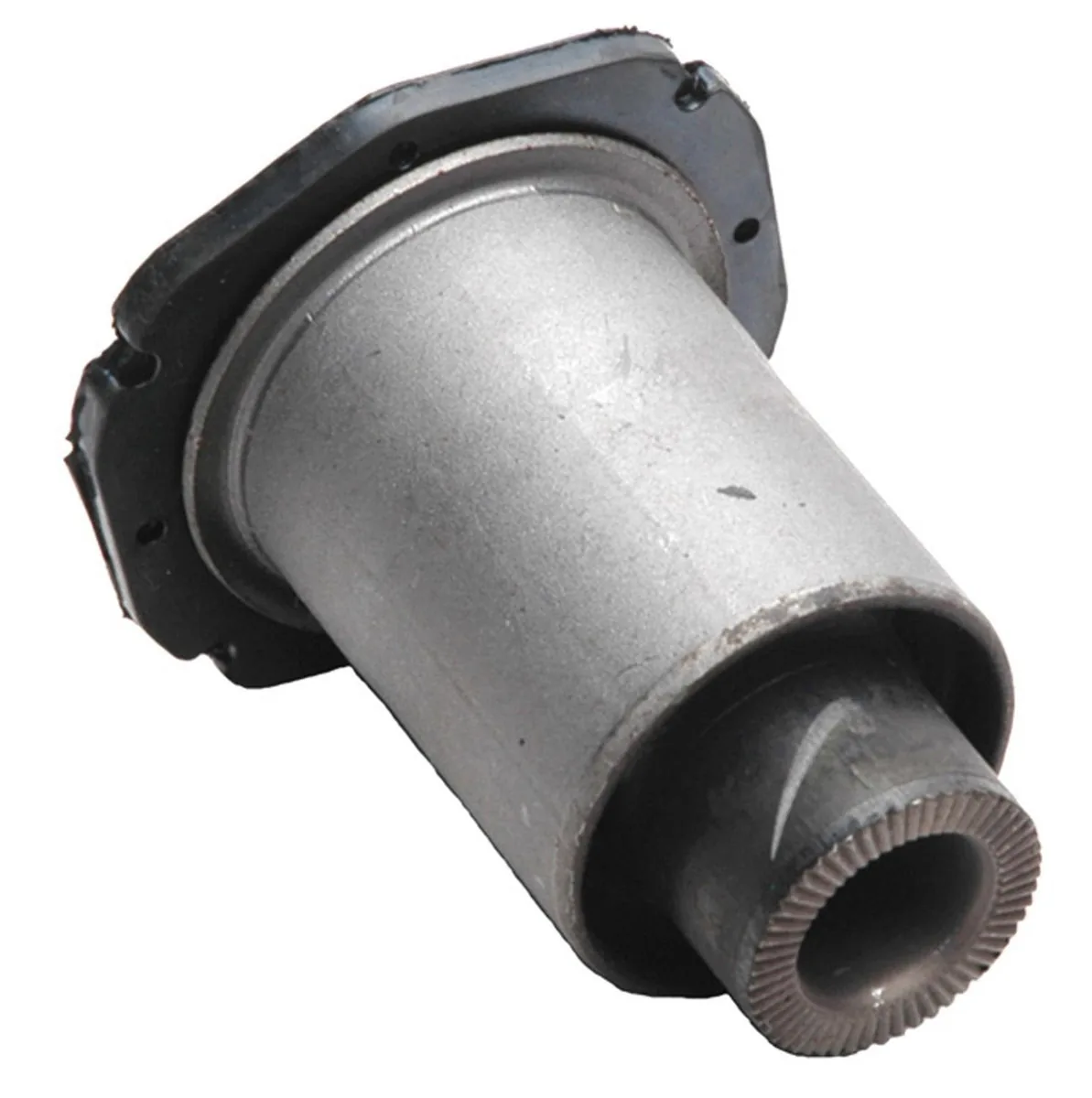 Bucha de controle de suspensão ACDelco 45G9287