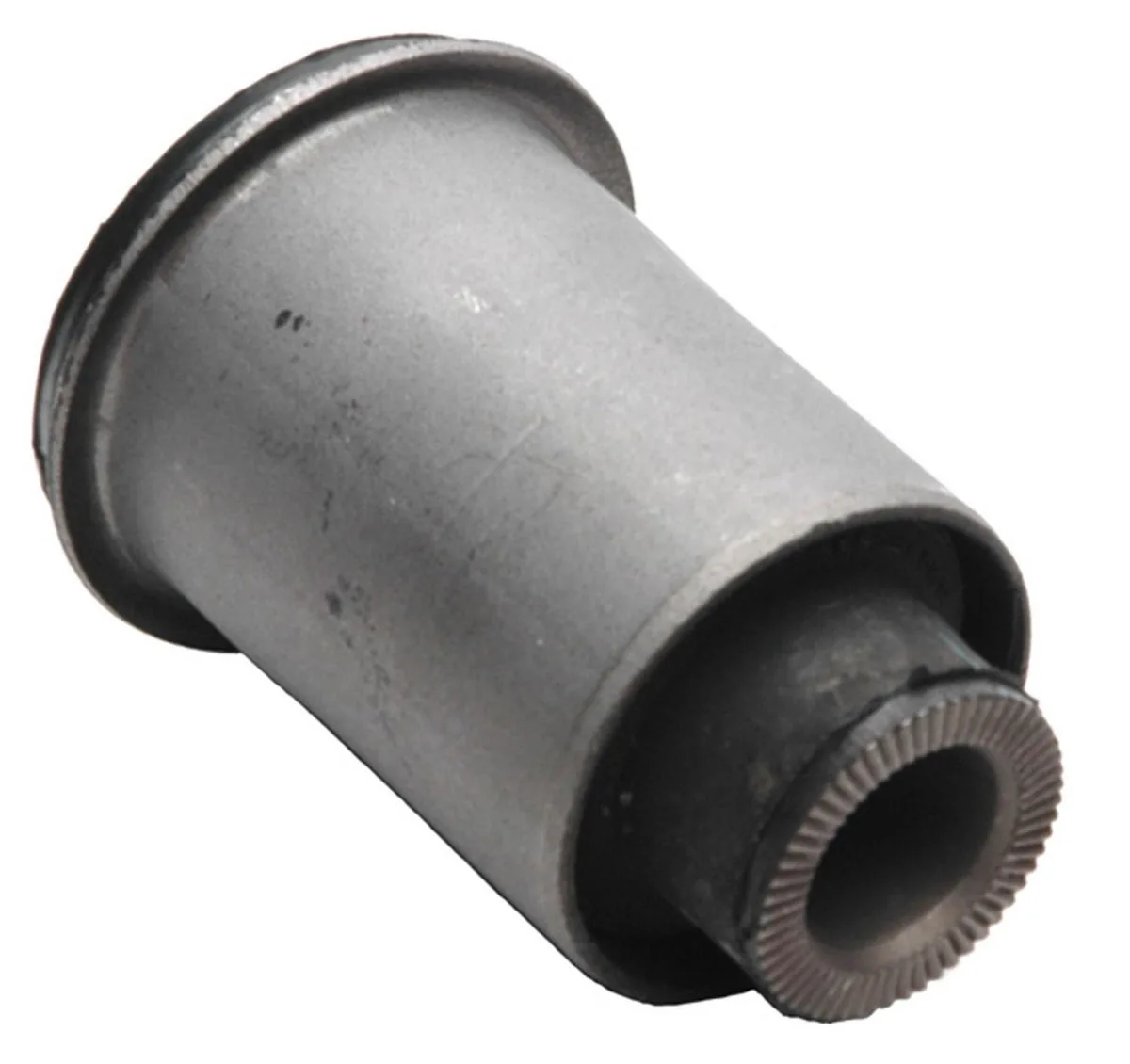 Bucha de controle de suspensão ACDelco 45G9288