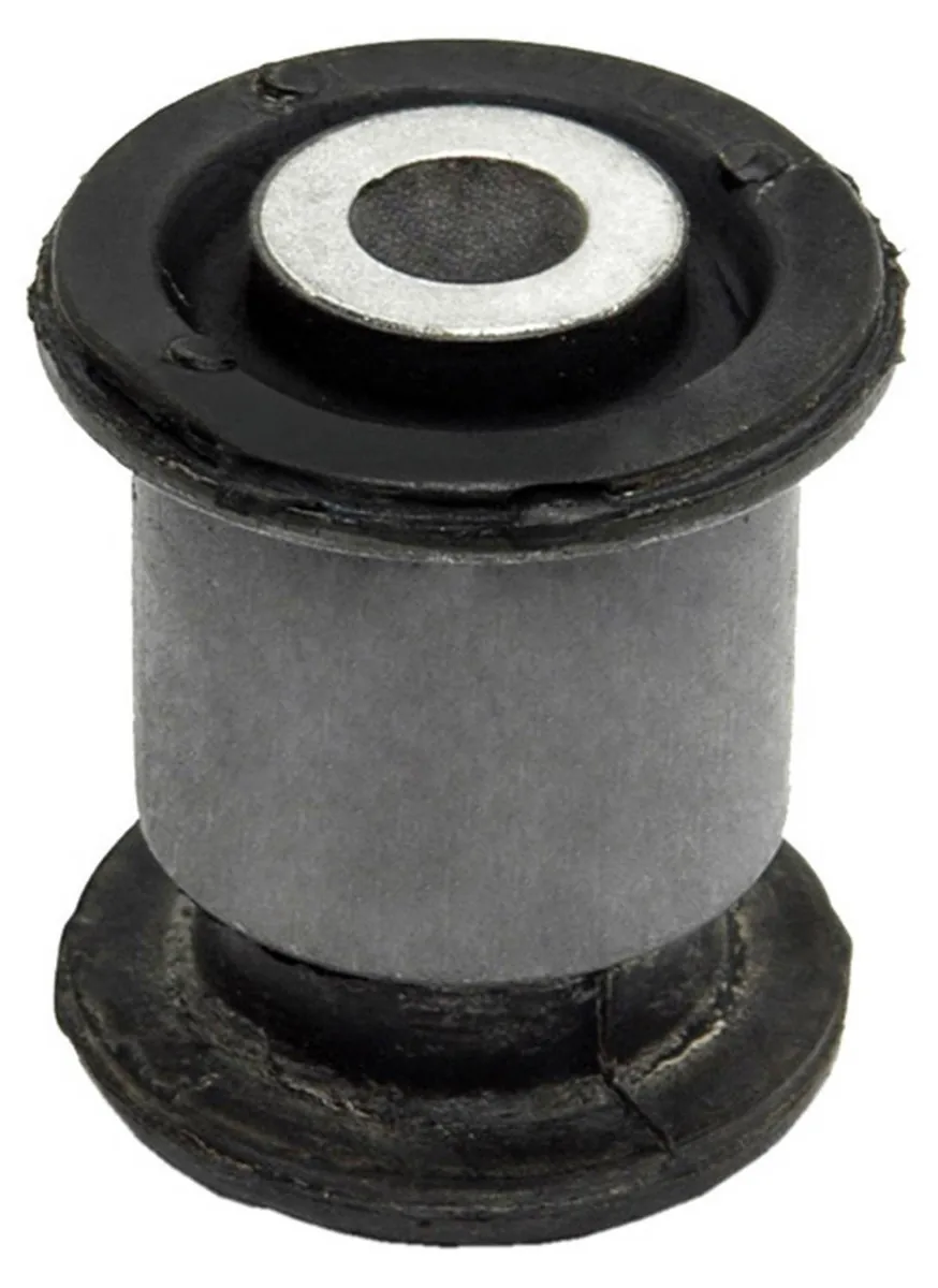 Bucha de controle de suspensão ACDelco 45G9297