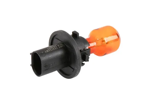 EQUIPAMENTO ORIGINAL ACDELCO GM 15782705
