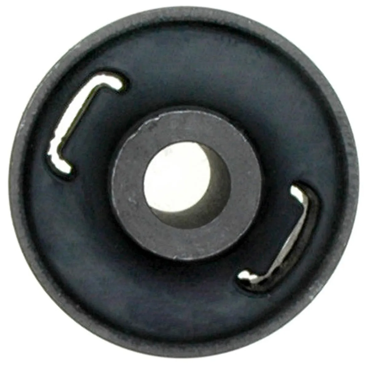 Bucha de controle de suspensão ACDelco 45G9292