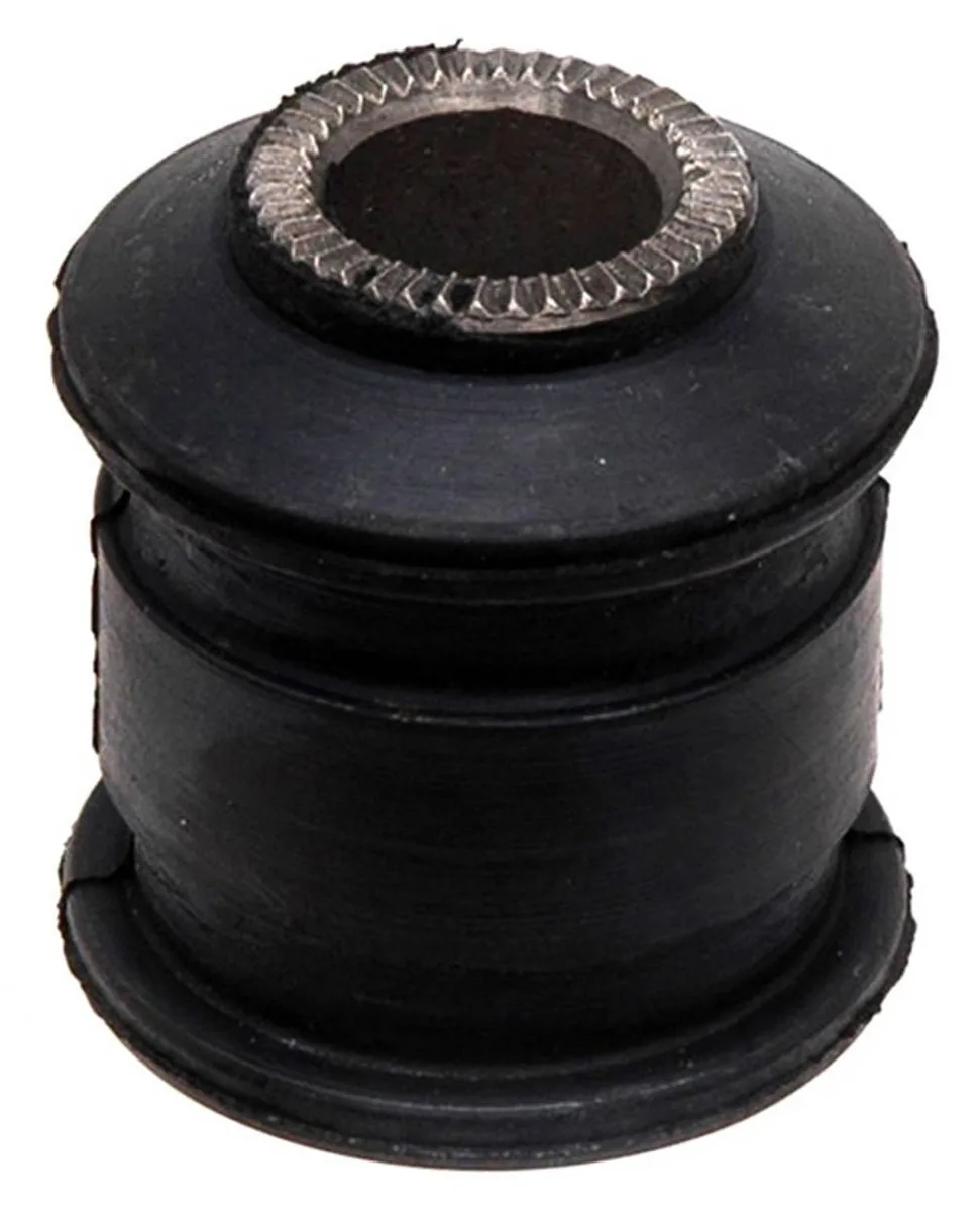Bucha de controle de suspensão ACDelco 45G11114