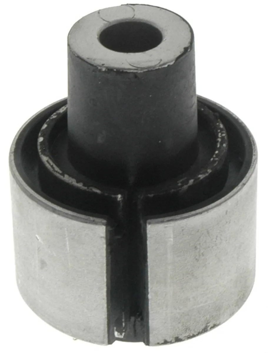Bucha de controle de suspensão ACDelco 45G26030