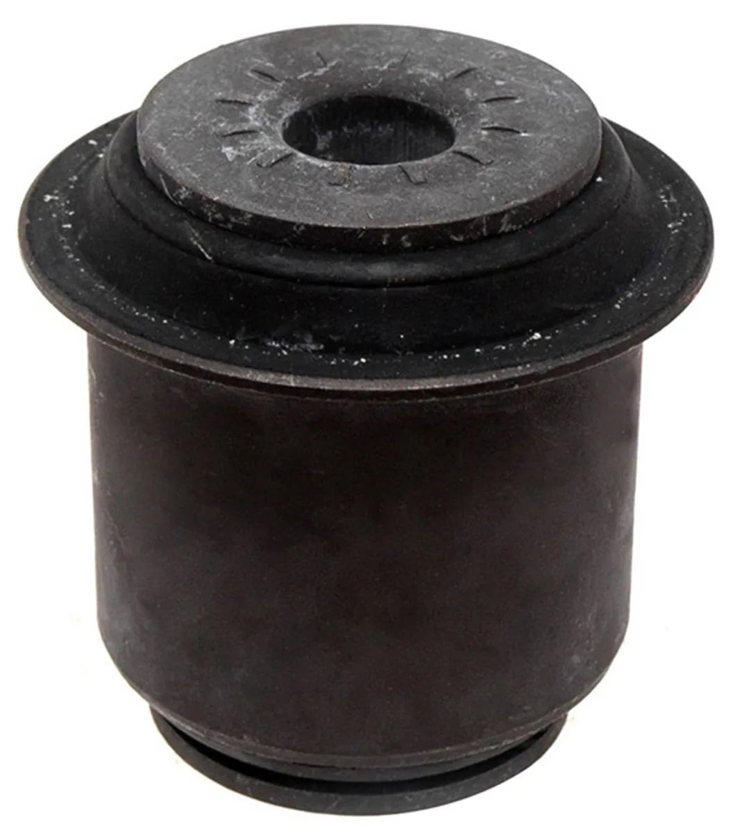 Bucha de controle de suspensão ACDelco 45G9322