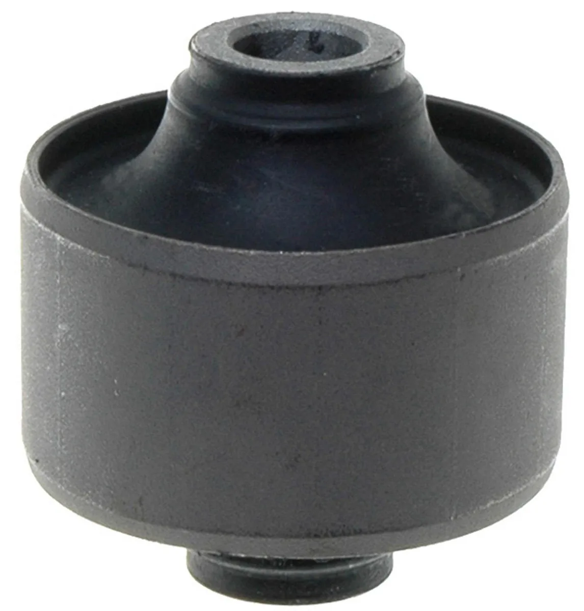 Bucha de controle de suspensão ACDelco 45G9315