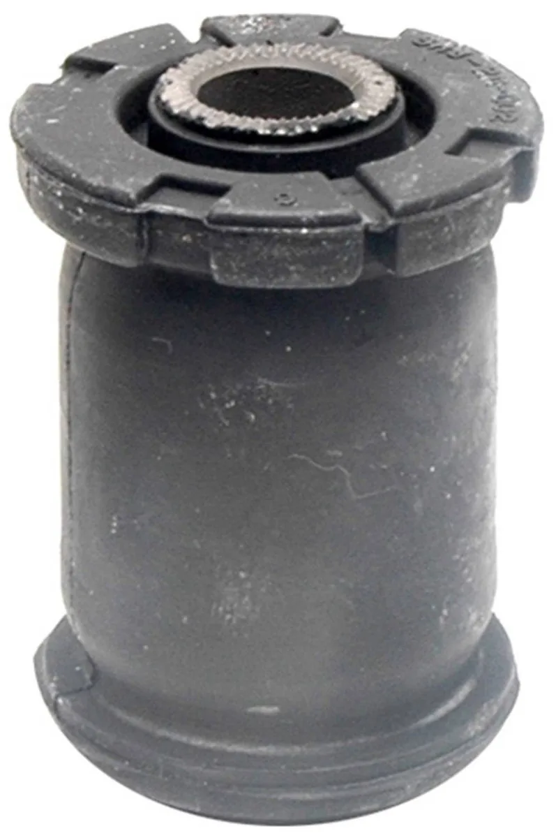 Bucha de controle de suspensão ACDelco 45G9324