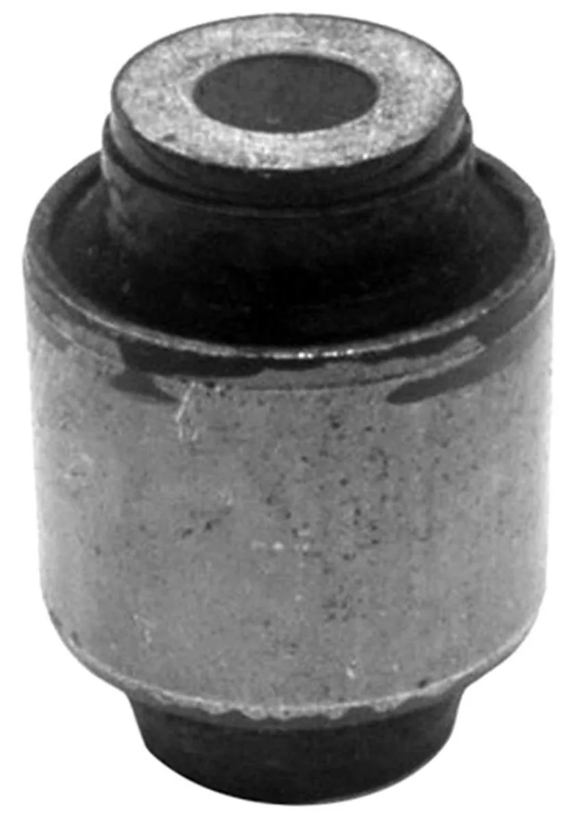 Bucha de controle de suspensão ACDelco 45G11136