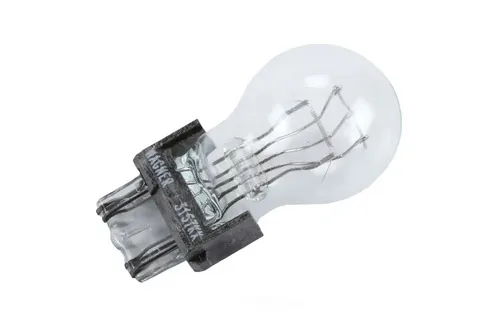 EQUIPAMENTO ORIGINAL ACDELCO GM 22729207