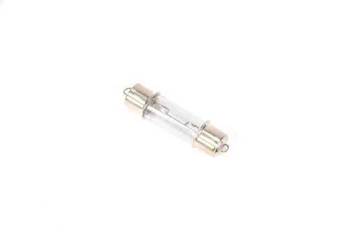 EQUIPAMENTO ORIGINAL ACDELCO GM 19116011