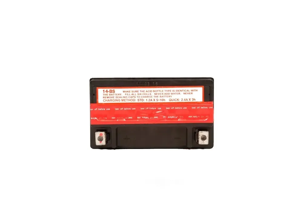 ACDelco ATX14BS