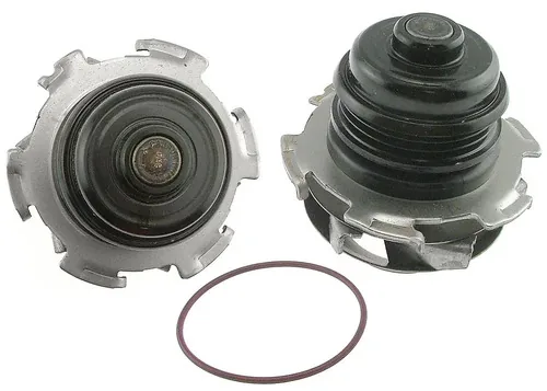 EQUIPAMENTO ORIGINAL ACDELCO GM 251-660