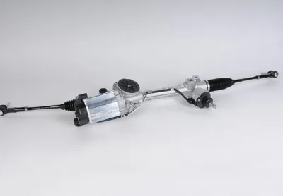 EQUIPAMENTO ACDELCO GM 20857570