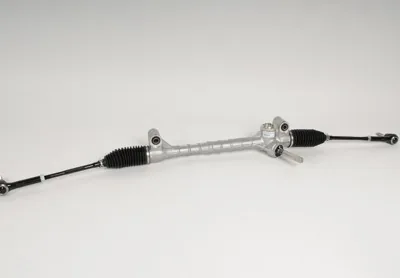 EQUIPAMENTO ACDELCO GM 25956916