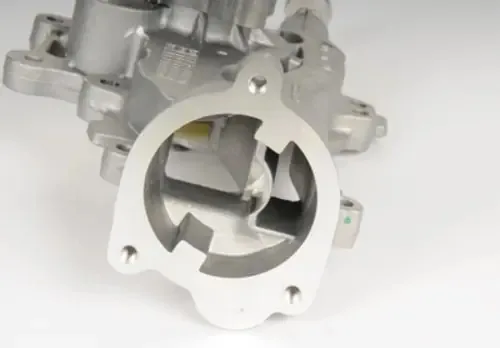 EQUIPAMENTO ORIGINAL ACDELCO GM 251-740
