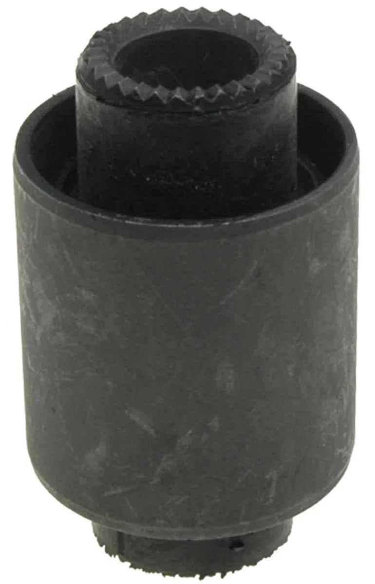 Bucha de controle de suspensão ACDelco 45G9358