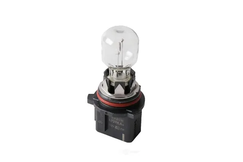 EQUIPAMENTO ORIGINAL ACDELCO GM 13582913