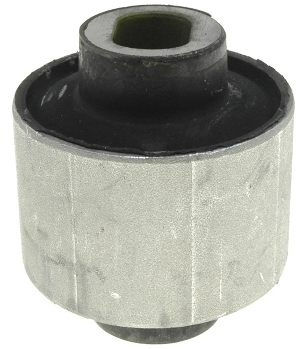 Bucha de controle de suspensão ACDelco 45G9373