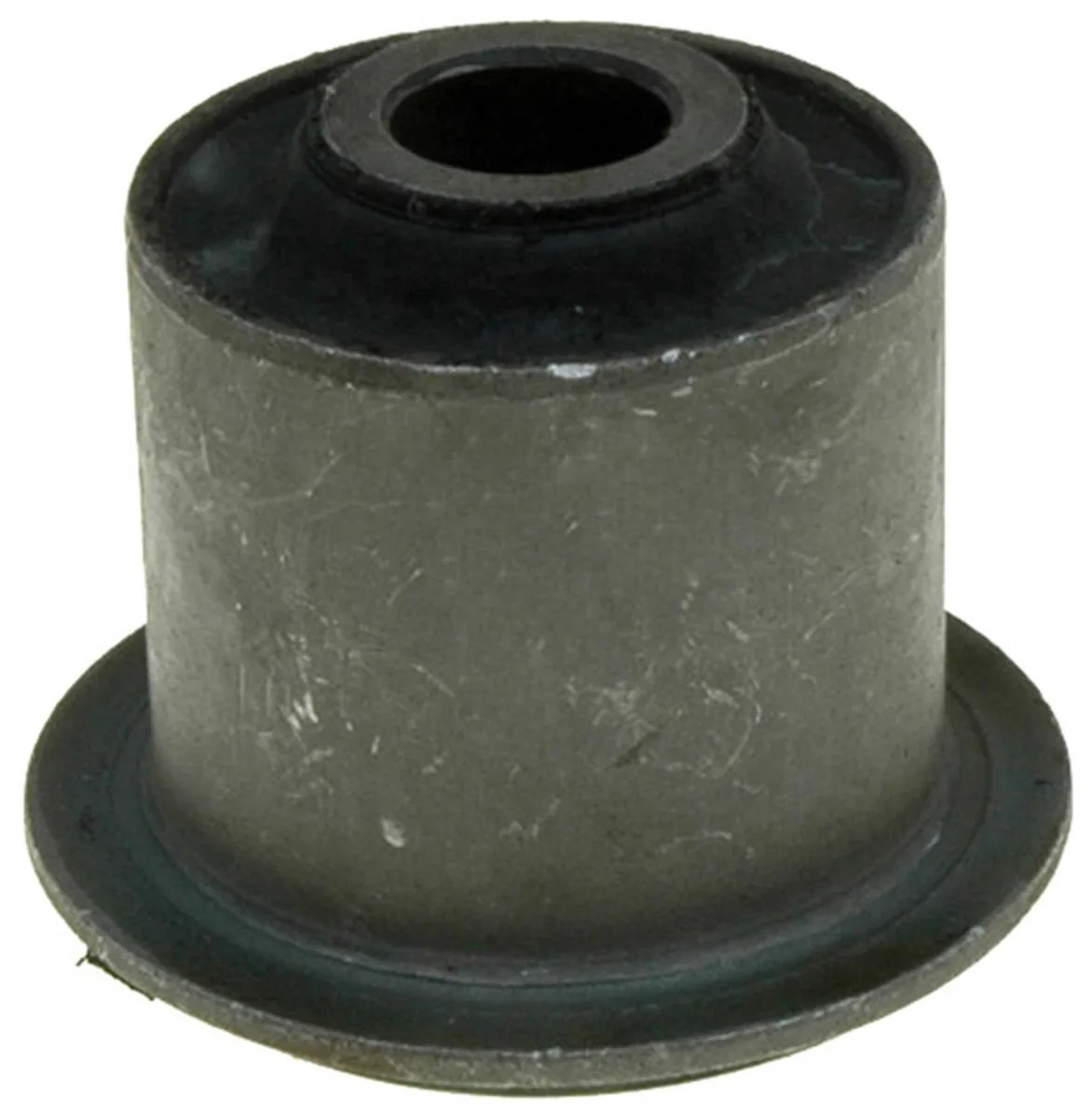 Bucha de controle de suspensão ACDelco 45G8119