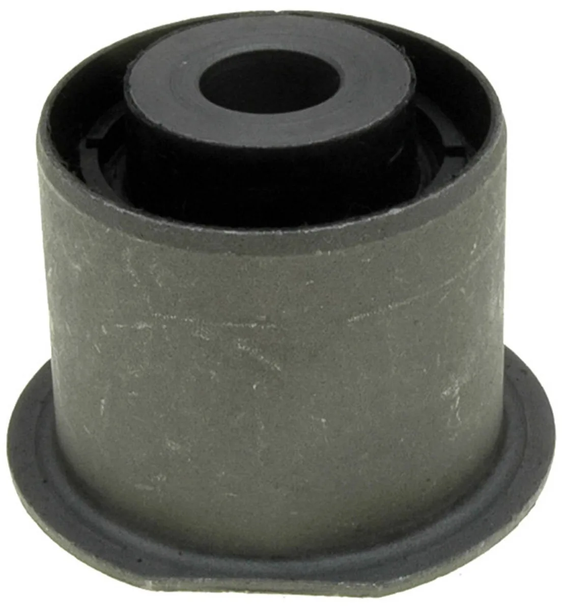 Bucha de controle de suspensão ACDelco 45G9379