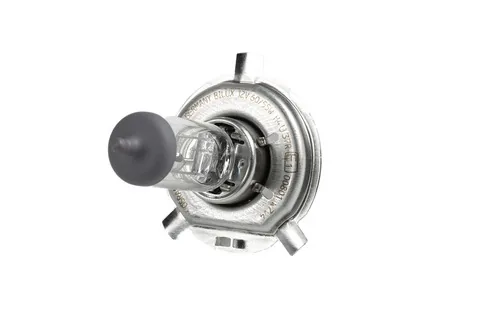 EQUIPAMENTO ORIGINAL ACDELCO GM 94535548