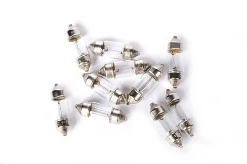 EQUIPAMENTO ORIGINAL ACDELCO GM 94855308