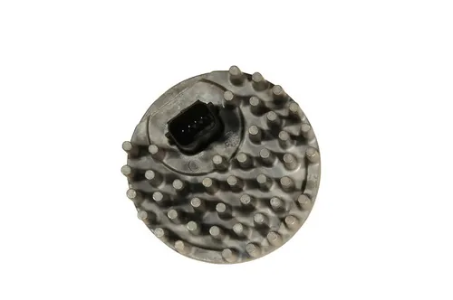 EQUIPAMENTO ORIGINAL ACDELCO GM 13579168