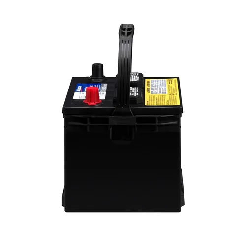 ACDelco 58RPS