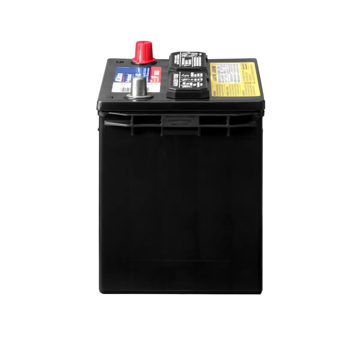 ACDelco 24P