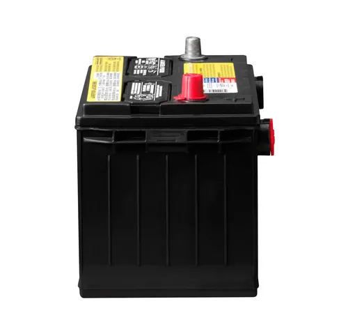 ACDelco 78DTP