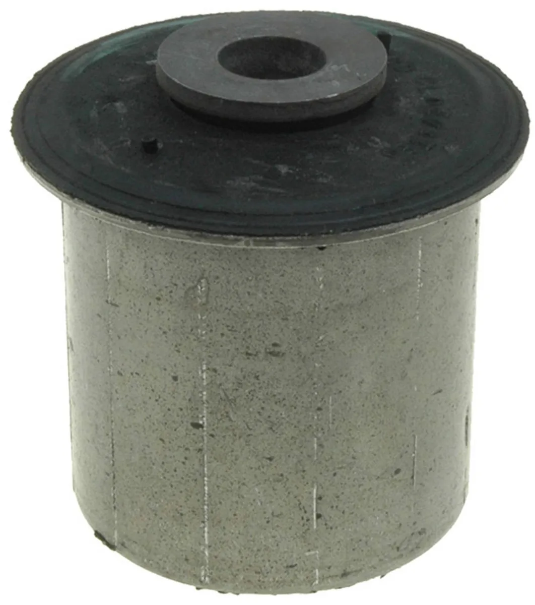 Bucha de controle de suspensão ACDelco 45G11159