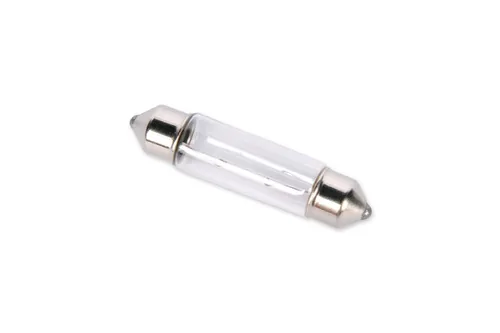 EQUIPAMENTO ORIGINAL ACDELCO GM 92140559