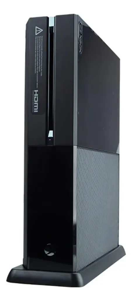 Suporte de resfriamento vertical para Xbox One
