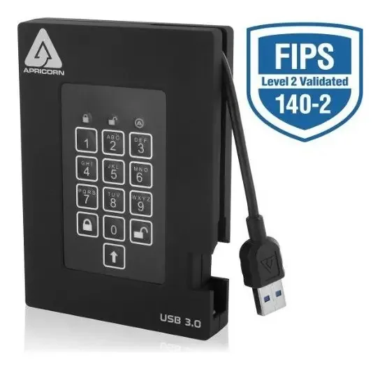 Apricorn Interfone Elétrico 2 Botões.