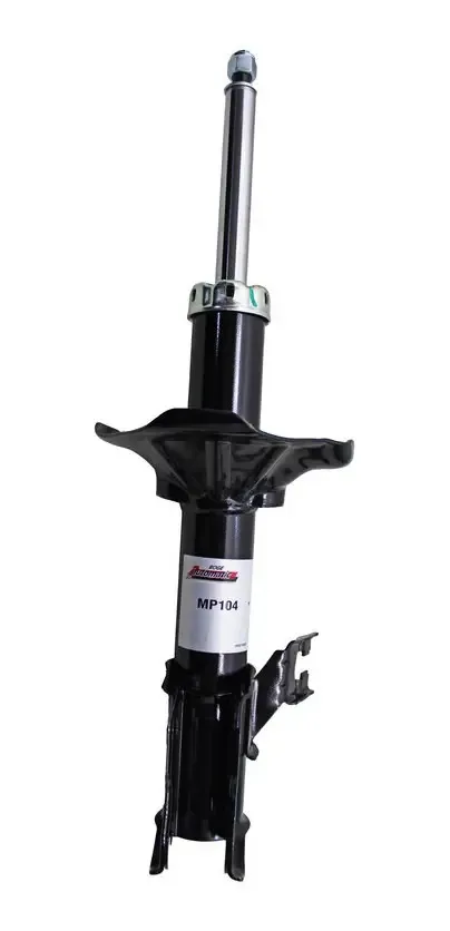 Amortecedor de carro/caminhão Boge MP104 Amortecedor BOGE MP104 - MP104