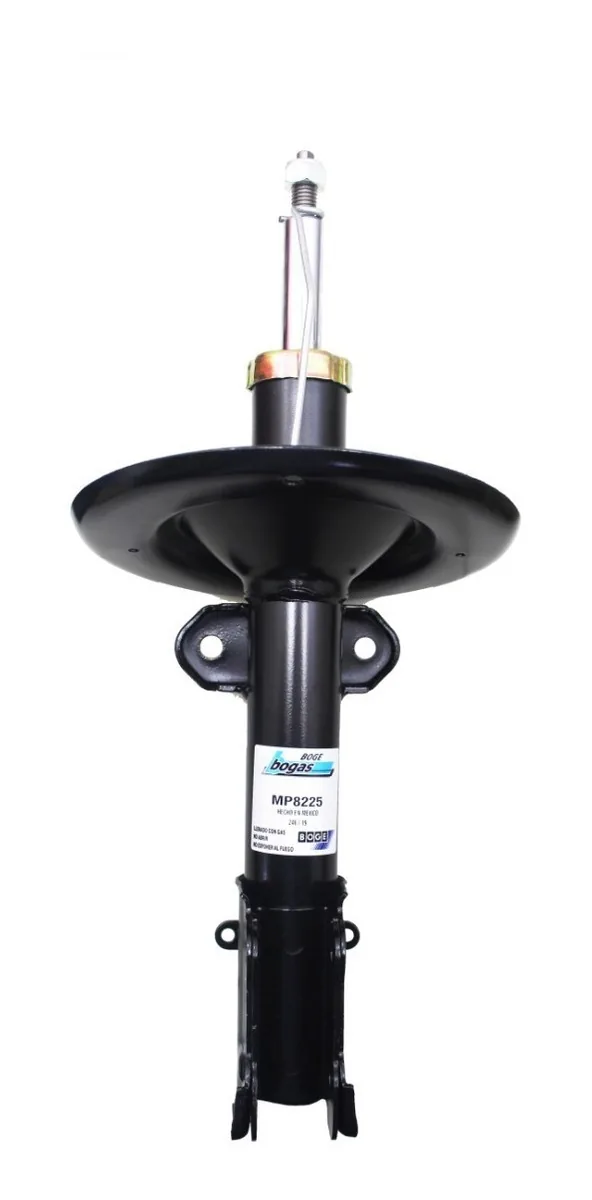 Amortecedor de carro/caminhão Boge MP8225 Amortecedor BOGE MP8225 - MP8225