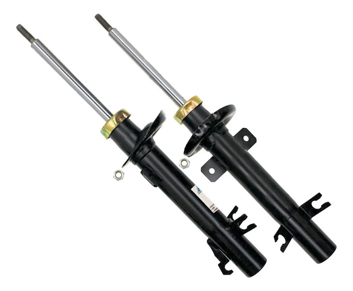 Amortecedor de carro/caminhão Boge MP8292 Amortecedor BOGE MP8292 - MP8292