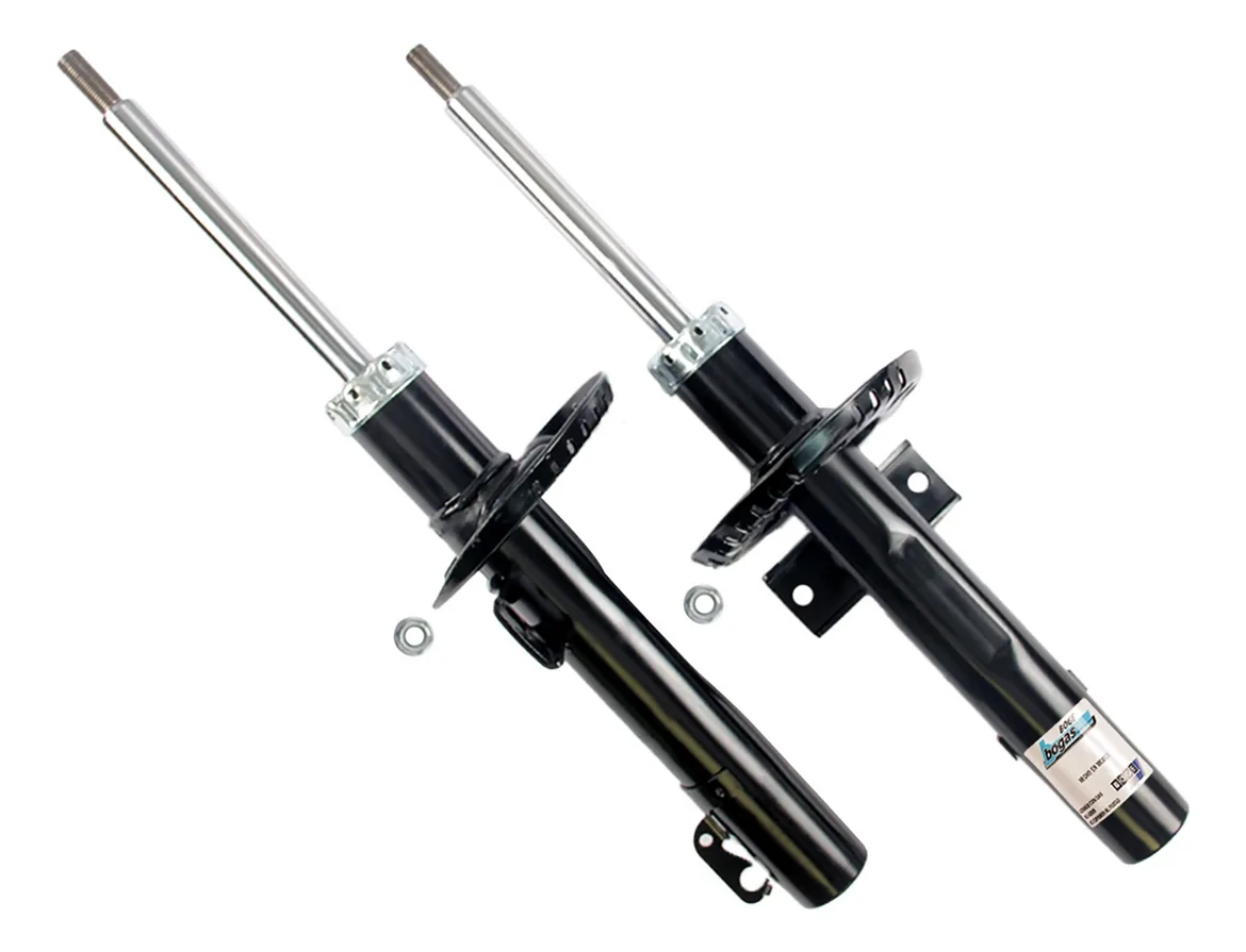 Amortecedor de carro/caminhão Boge MP8380 BOGE MP8380 - Amortecedor