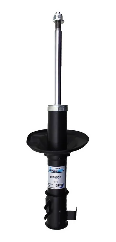 Amortecedor de carro/caminhão Boge MP8568 Amortecedor BOGE MP8568 - MP8568