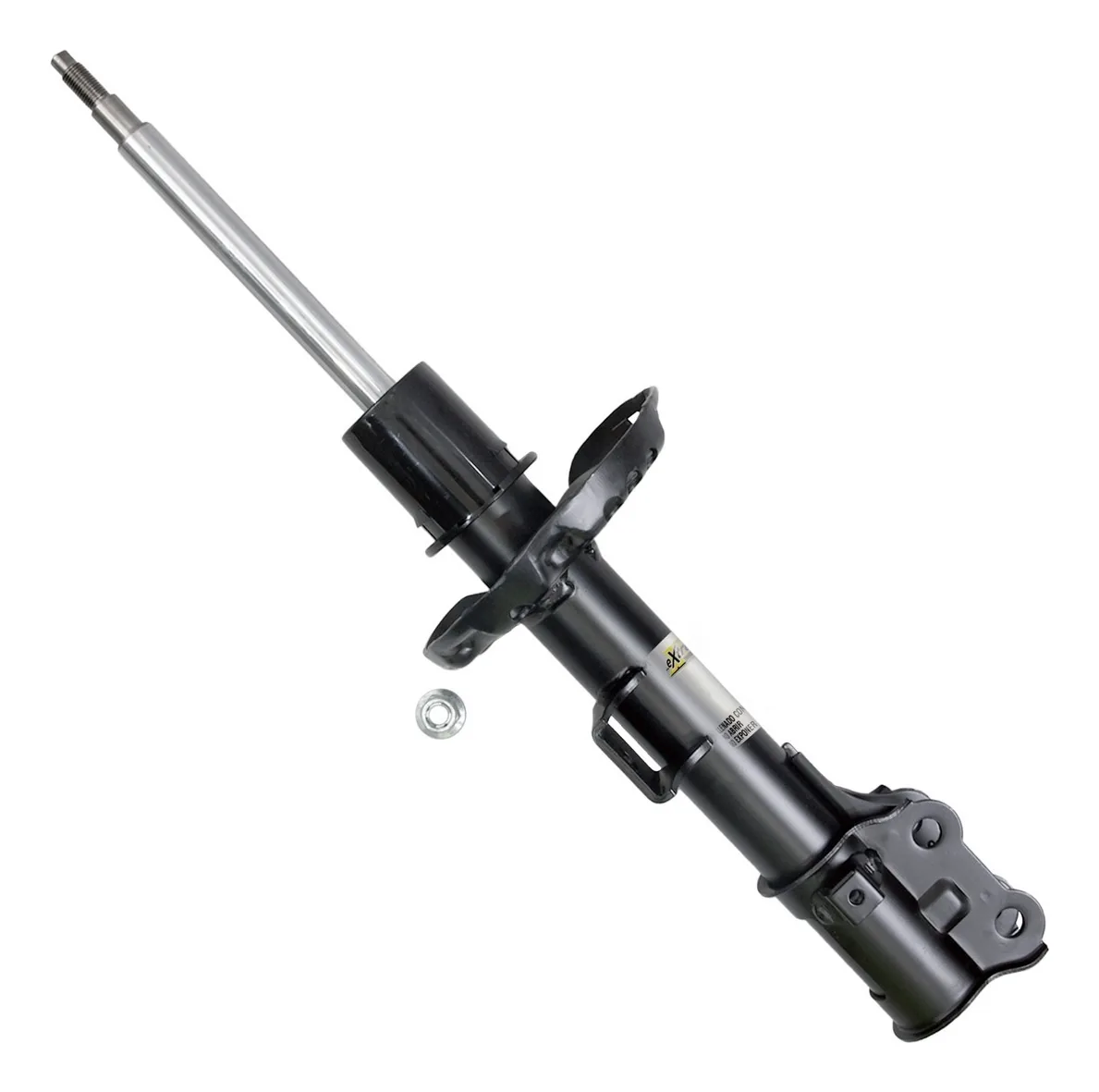 Amortecedor para carro/van Boge 950236 Amortecedor BOGE - 950 236