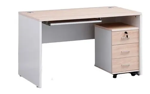 Mesa branca Varadero