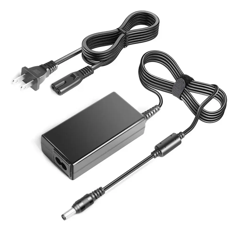 Carregador Adaptador AC Taifu de 18V para Superstar Monster Blaster Bluetooth à Prova de Respingo Boombox Alto-falante Super Star Pioneer Stz-d10z-r Steez Type-z Philips Oh-1065a1803500u