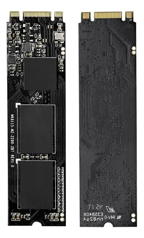 Onwebayk Ssd M2 2280 Ssd M.2 Sata 128gb 256gb 512gb 1tb 2tb 4tb Hdd 120g Ngff Ssd Compatível King-spec 2280 2tb Hdd Disco Rígido Para Computador Portátil De Mesa Unidades De Estado Sólido(512gb)