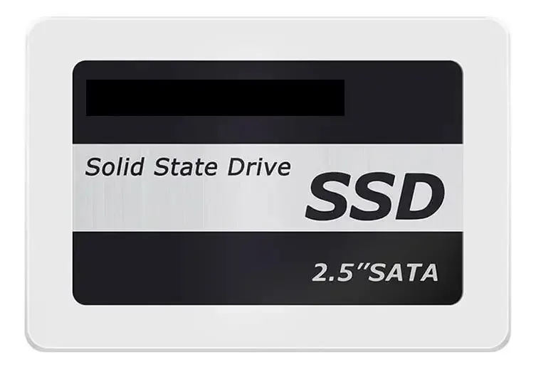 Ssd Grande De Unidade Forgold-enfir De Estado Sólido De Alta Qualidade 128gb120gb256gb240gb 360gb480gb 512gb720gb 2,5 Ssd 2tb 1tb Para Computador Portátil De Mesa Discos De Estado Sólidot650w-2