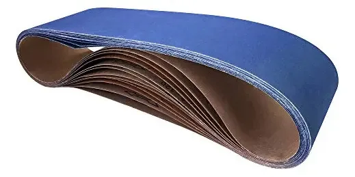 Baterias de câmera Powertec 464810z-3