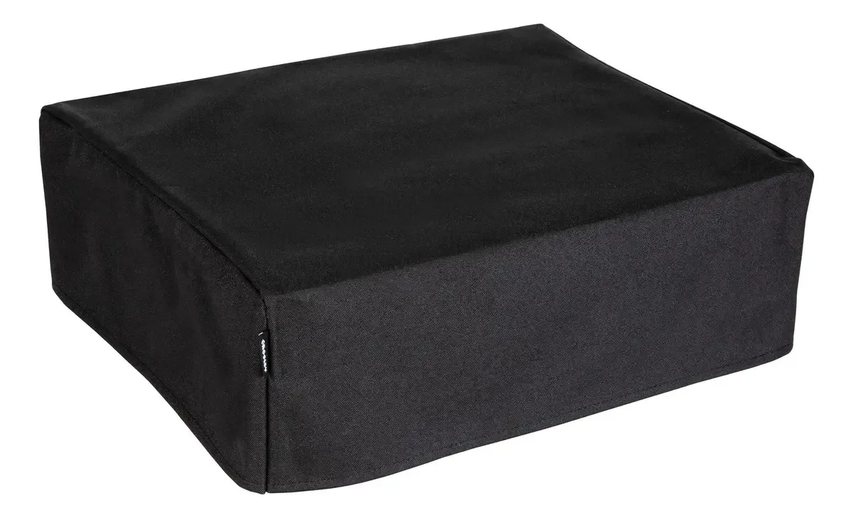 Crosley Cruiser Plus Toca-discos Portátil Cor Preto 120V - Reprodutor de Vinil com Alto-falantes Integrados e Bluetooth.