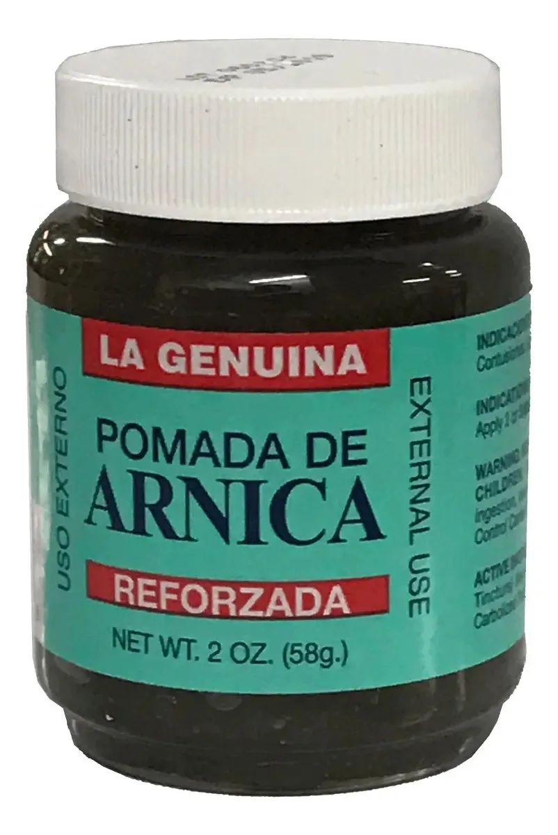 , Não aplicável