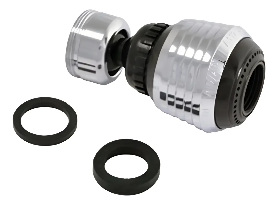 Aerador difusor curto Frega Ai-300 Coflex