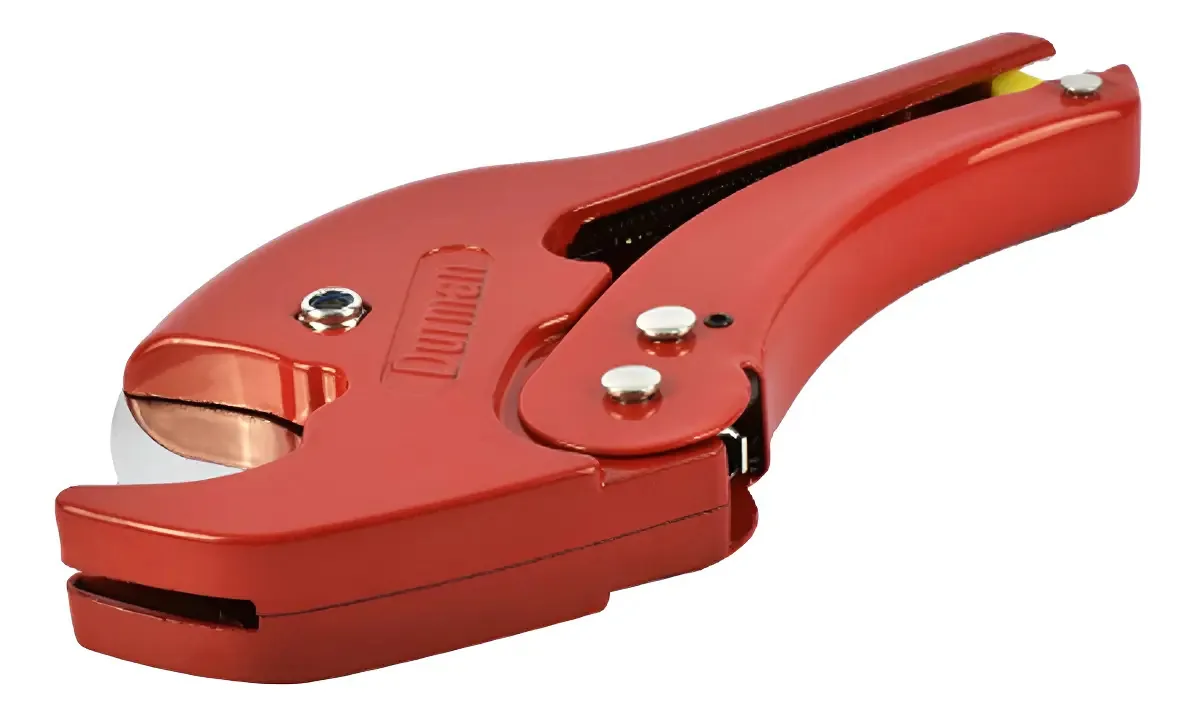 Cortador de tubos Coflex 9034573