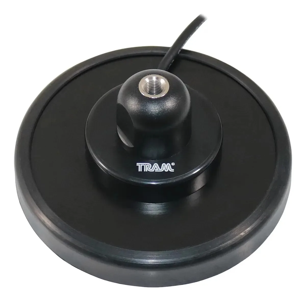 Antena de TV interna Tram 240-B