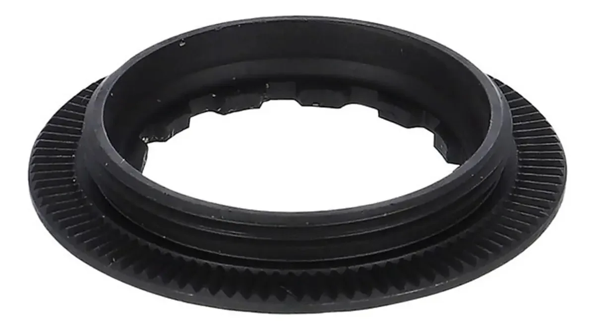 Anel de bloqueio de 12 cassetes Sram Pg1050 Pg950 Steel